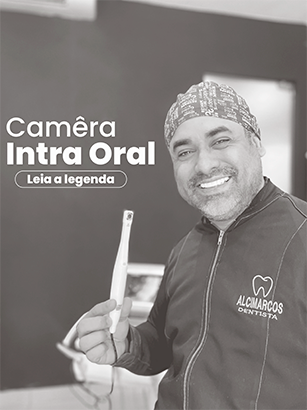 foto8(novo site)